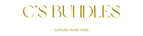 C’s Bundles - Home