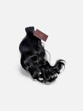 Raw Natural Wavy Bundle