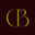 C’s Bundles logo