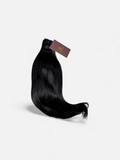 Raw Natural Straight Bundle